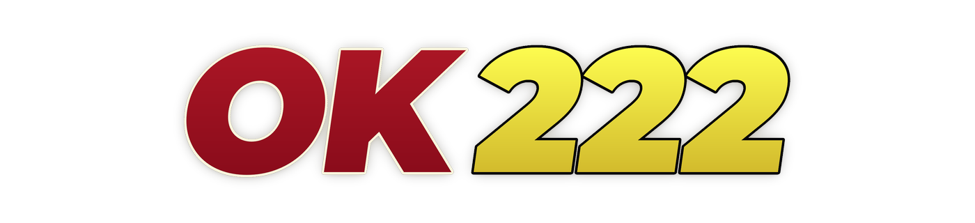 ok222